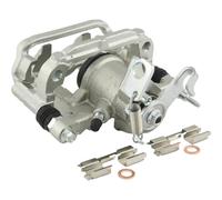 Febest 1077-J300RLH Rear Left Brake Caliper Fits Chevrolet Holden Opel Ampera
