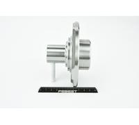 FEBEST 1082-001 Wheel Hub