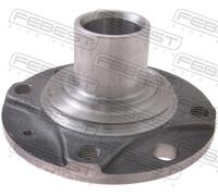 FEBEST 1082-004 Wheel Hub