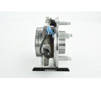 FEBEST 1082-CAPF Wheel Hub