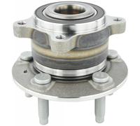 WHEEL HUB 1082-J300R FOR HOLDEN CHEVROLET OPEL ASTRA/Van/Hatchback/GTC/Sports