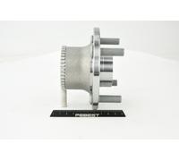 FEBEST 1082-T200RA40 Wheel bearing kit
