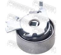 TENSIONER PULLEY TIMING BELT 1087-C100 FOR OPEL VECTRA/Hatchback 2.0L 4cyl
