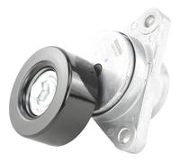 FEBEST 1090-F16D3 Belt Tensioner, v-ribbed belt