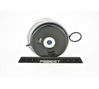 FEBEST 1090-J300 Tensioner, timing belt