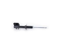 Febest 1107G-001FR Front Right Shock Absorber Fits Daewoo Matiz 96.536.136