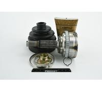 FEBEST 1110-007A47 CV joint