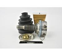 FEBEST 1110-J200A47 Joint kit, drive shaft