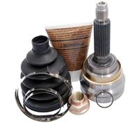FEBEST 1110-M100 Joint kit, drive shaft