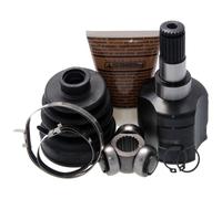 Febest 1111-MAT Front Inner CV Joint Kit Fits Daewoo Matiz 96273572 96396135