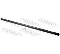 FEBEST 1112-NEXRH Drive shaft
