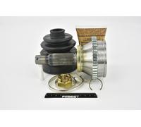 FEBEST 1210-011A47 CV joint