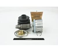 FEBEST 1210-012A44 CV joint