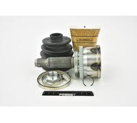 Driveshaft CV joint Wheel Side 1210-012A48 FEBEST for KIA HYUNDAI