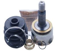 FEBEST 1210-012A48 CV joint