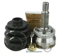 Febest 1210-CEEDA46 Front Outer CV Joint Kit Fits Kia Cee'd Pro 495001H210