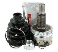 Febest 1210-D7A2WA48 Front Outer CV Joint Kit Fits Hyundai Kia Ix35 Sportage