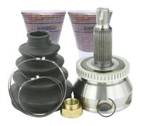 Febest 1210-DMA52 Front Outer CV Joint Kit Fits Hyundai Kia Grand Santa Fé
