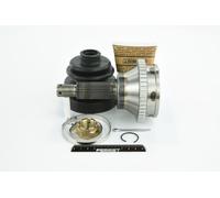 Driveshaft CV joint Wheel Side 1210-EFATA47 FEBEST for HYUNDAI KIA