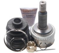 FEBEST 1210-ELNA46 CV joint