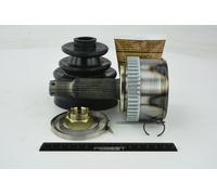 FEBEST 1210-IX35A48 CV joint