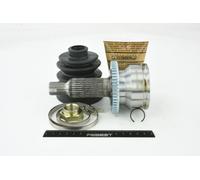 Febest Driveshaft CV Joint 1210-SFA52R Wheel Side for KIA Hyundai