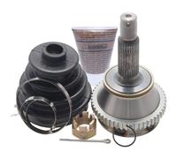 FEBEST 1210-SFRRA52 Joint kit, drive shaft