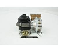 FEBEST 1210-SON25A47 CV joint