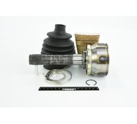 FEBEST 1210-TER CV joint
