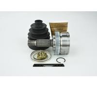 FEBEST 1210-TUC20A48 CV joint