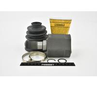FEBEST 1211-ACCMT CV joint