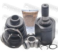 FEBEST 1211-ACCMT CV joint