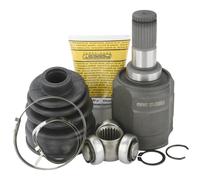 Left Inner CV Joint Kit For HYUNDAI CRETA 16-21 49536-M0501
