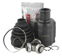 JOINT KIT DRIVE SHAFT 1211-DHLH FOR KIA G6DM 3.3L 6cyl K9 IIG8BE 5.0L 8cyl K9 II