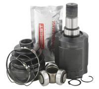 FEBEST 1211-DM24MTLH CV joint kit