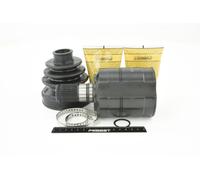 FEBEST FRONT LEFT DRIVE SHAFT JOINT KIT 1211DMLH FOR HYUNDAI KIA