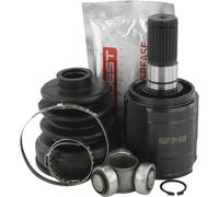 FEBEST 1211-ELN19 Joint kit, drive shaft