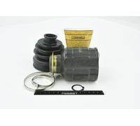 FEBEST 1211-IX354WDRH CV joint
