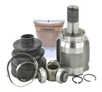 Febest 1211-IX35AT Front Inner CV Joint Kit Fits Hyundai Kia Ix35 Sportage