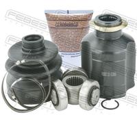 FEBEST 1211-IX35RH CV joint
