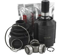 FEBEST 1211-LX2LH CV joint kit