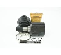 FEBEST 1211-MAT15 CV joint