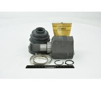 FEBEST 1211-NF CV joint