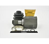 FEBEST 1211-RIOMT CV joint
