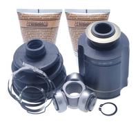 Febest 1211-SANFE22RH Front Right Inner CV Joint Kit Fits Hyundai Kia Santa Fé