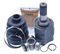 JOINT KIT DRIVE SHAFT 1211-SOL2WD FOR HYUNDAI ACCENT/i25 FLUIDIC/VERNA i30/II