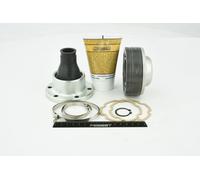 Drive shaft joint 1211-TERSHA FEBEST for KIA HYUNDAI