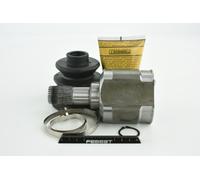 FEBEST 1211-TUC20AT CV joint