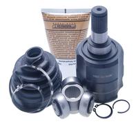 Febest 1211-TUC20MT Front Inner CV Joint Kit Fits Hyundai Kia Ix35 Sportage