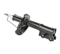 Febest 12110-002FL Front Left Shock Absorber Fits Hyundai I10 I20 546501J050